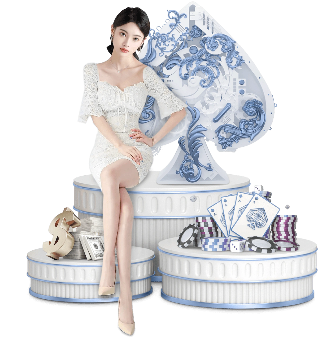 Giới thiệu thương hiệu P3Bet